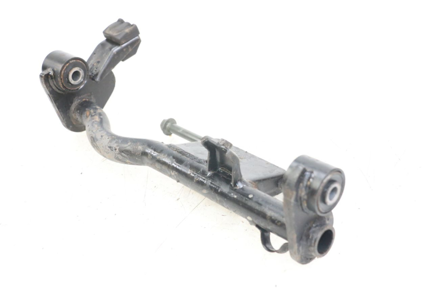 photo de SUPORTE DO MOTOR SYM CROX 4T 50 (2016 - 2023) - Vista principal