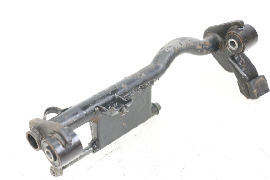photo de SUPORTE DO MOTOR SYM CROX 4T 50 (2016 - 2023) - Detalhe da peça