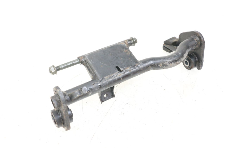 photo de SUPORTE DO MOTOR SYM CROX 4T 50 (2016 - 2023) - Zoom do estado de desgaste