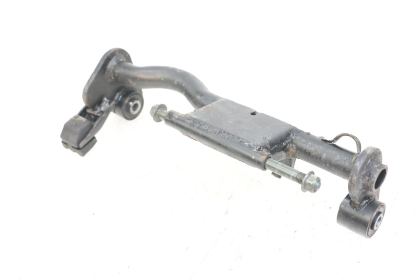 photo de SUPORTE DO MOTOR SYM CROX 4T 50 (2016 - 2023) - Outro ângulo de visão