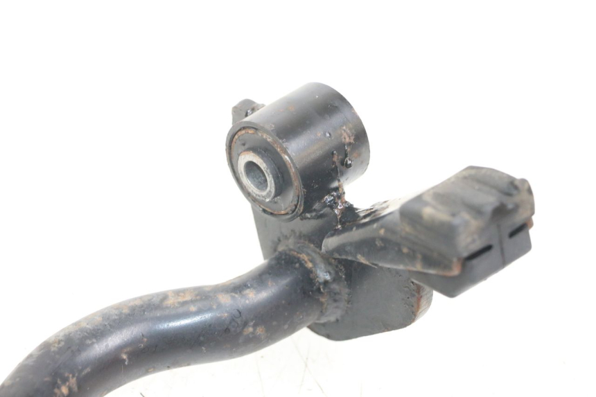 photo de SUPORTE DO MOTOR SYM CROX 4T 50 (2016 - 2023) - Ampliação técnica