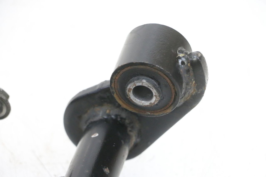 photo de SUPORTE DO MOTOR SYM CROX 4T 50 (2016 - 2023) - Detalhe da peça