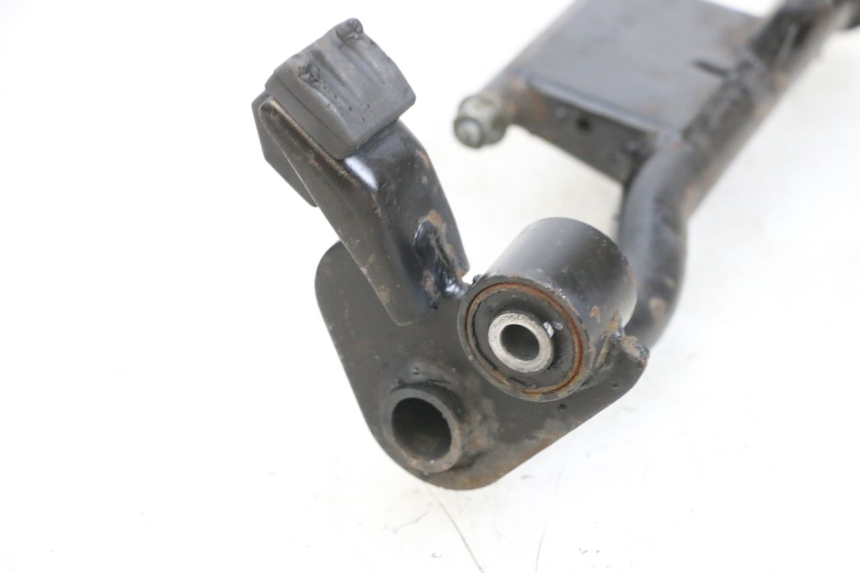 photo de SUPORTE DO MOTOR SYM CROX 4T 50 (2016 - 2023) - Zoom do estado de desgaste