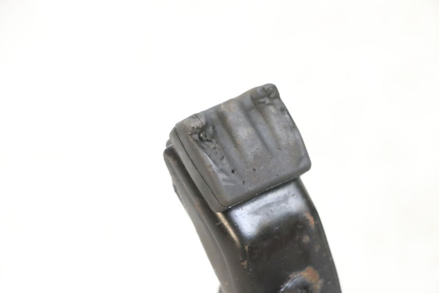photo de SUPORTE DO MOTOR SYM CROX 4T 50 (2016 - 2023) - Outro ângulo de visão