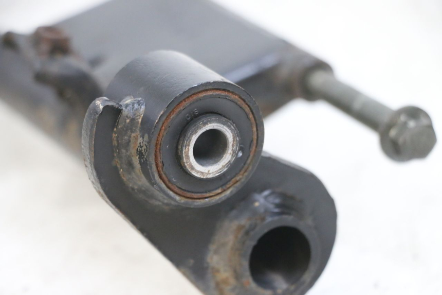 photo de SUPORTE DO MOTOR SYM CROX 4T 50 (2016 - 2023) - Ampliação técnica