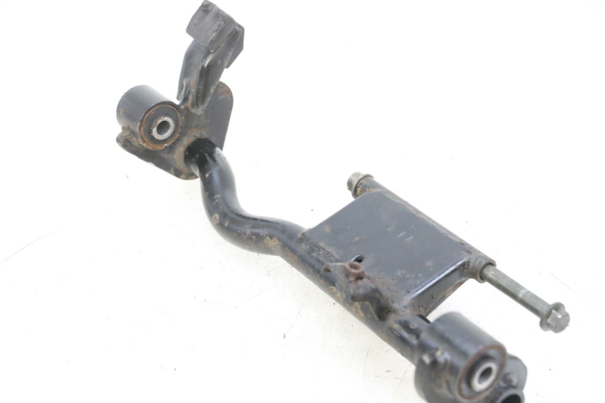 photo de SUPORTE DO MOTOR SYM CROX 4T 50 (2016 - 2023) - Vista geral