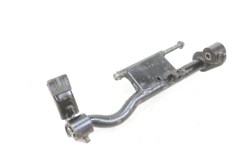 photo de SUPORTE DO MOTOR SYM CROX 4T 50 (2016 - 2023) - Pontos de fixação