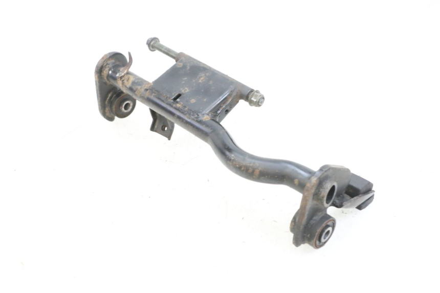 photo de SUPORTE DO MOTOR SYM CROX 4T 50 (2016 - 2023) - Estado da superfície