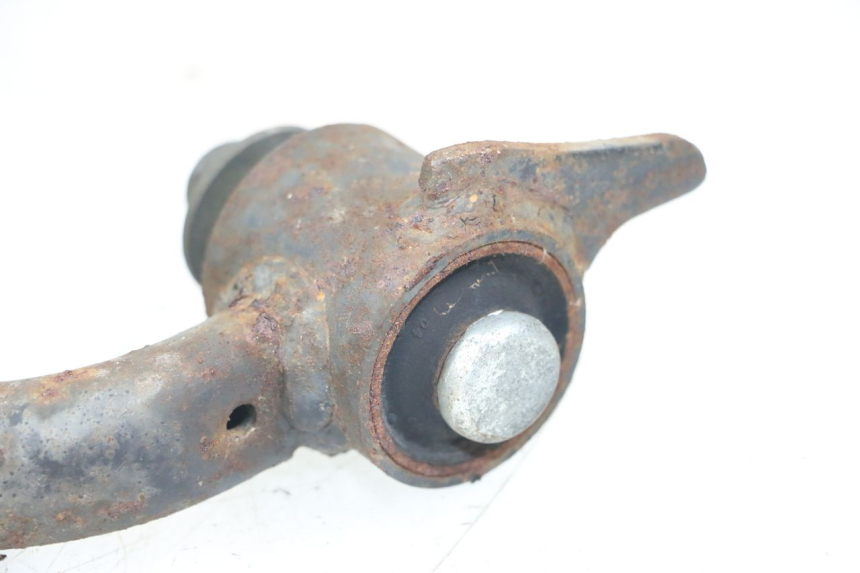 photo de SUPORTE DO MOTOR YAMAHA CYGNUS X 125 (2004 - 2007) - Vista geral