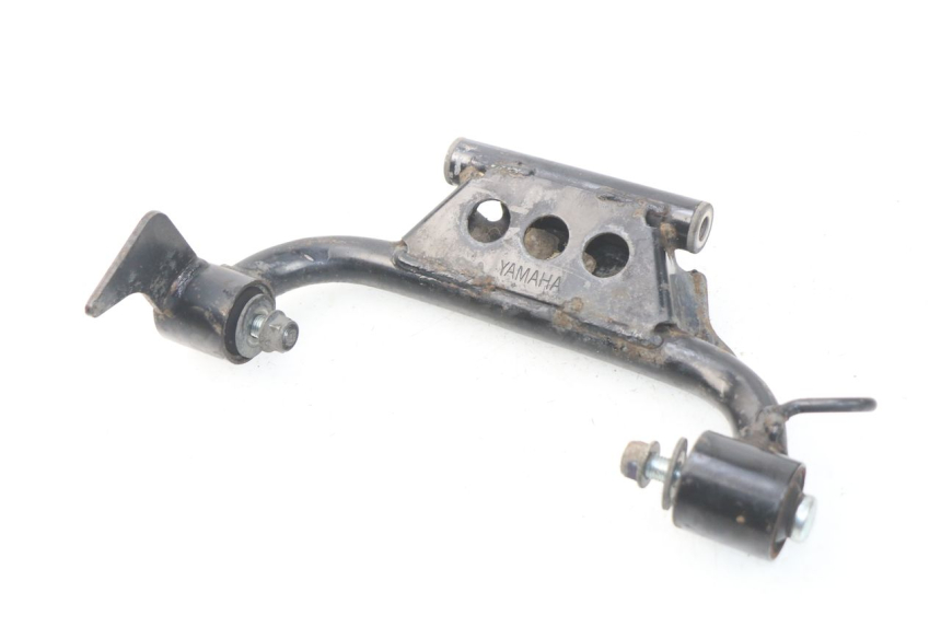 photo de SUPORTE DO MOTOR YAMAHA CYGNUS X INJECTION 125 (2007 - 2013) - Vista principal