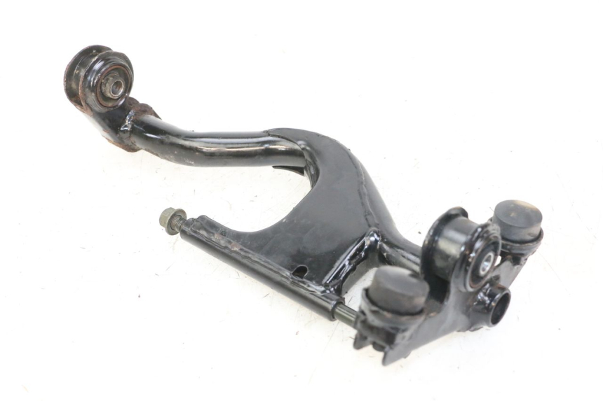 photo de SUPORTE DO MOTOR DAELIM BESBI 125 (2007 - 2008) - Vista principal
