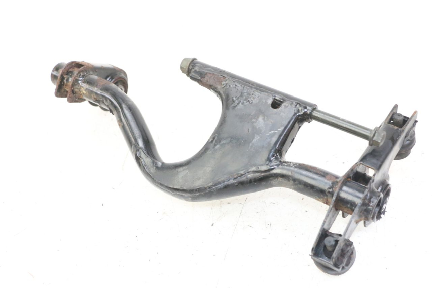 photo de SUPORTE DO MOTOR DAELIM BESBI 125 (2007 - 2008) - Detalhe da peça