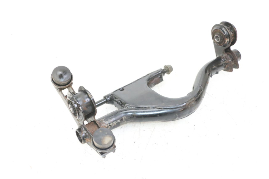 photo de SUPORTE DO MOTOR DAELIM BESBI 125 (2007 - 2008) - Ampliação técnica