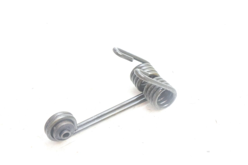 photo de SUPORTE DO MOTOR MBK DAKOTA 50 (2003 - 2008) - Vista principal