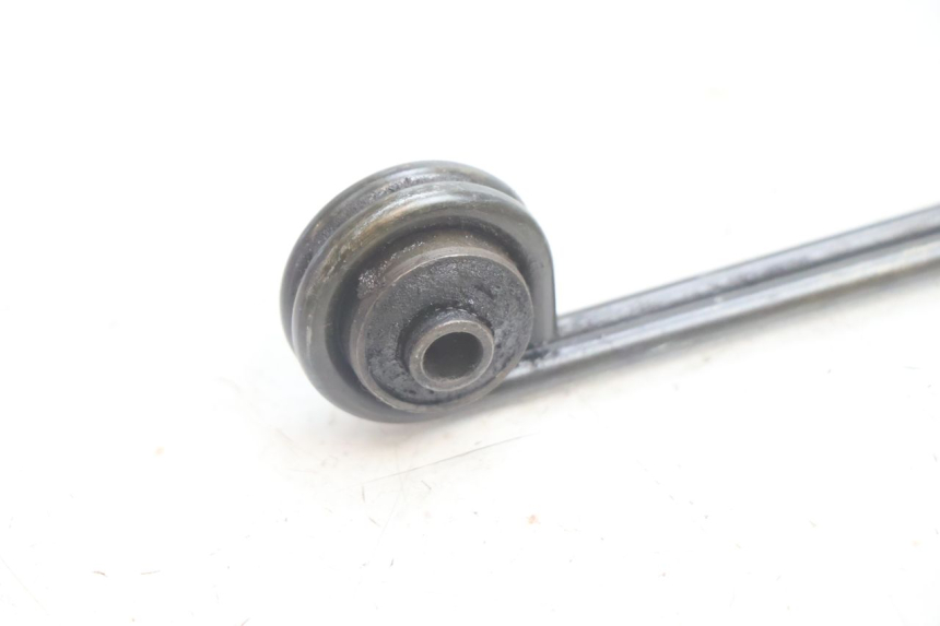 photo de SUPORTE DO MOTOR MBK DAKOTA 50 (2003 - 2008) - Detalhe da peça