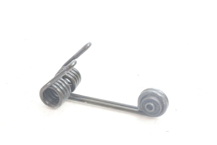 photo de SUPORTE DO MOTOR MBK DAKOTA 50 (2003 - 2008) - Zoom do estado de desgaste