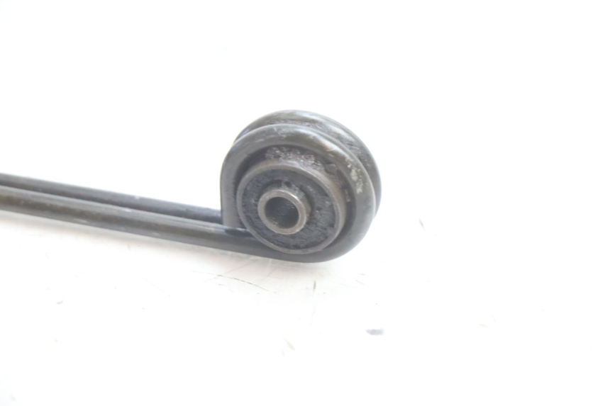photo de SUPORTE DO MOTOR MBK DAKOTA 50 (2003 - 2008) - Outro ângulo de visão