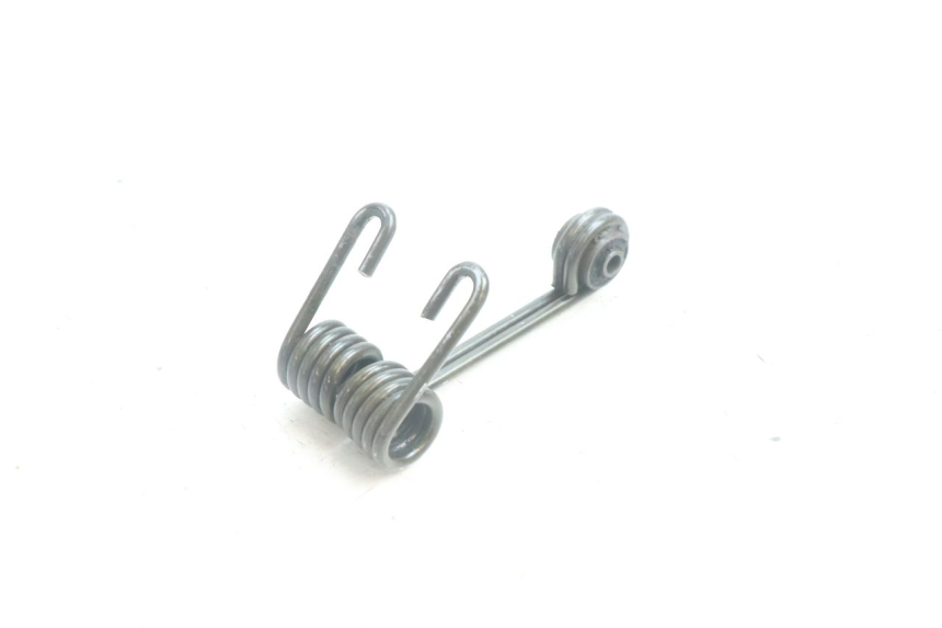 photo de SUPORTE DO MOTOR MBK DAKOTA 50 (2003 - 2008) - Ampliação técnica