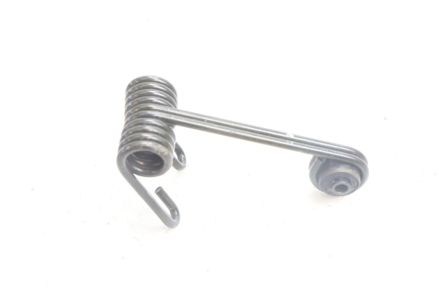photo de SUPORTE DO MOTOR MBK DAKOTA 50 (2003 - 2008) - Vista geral