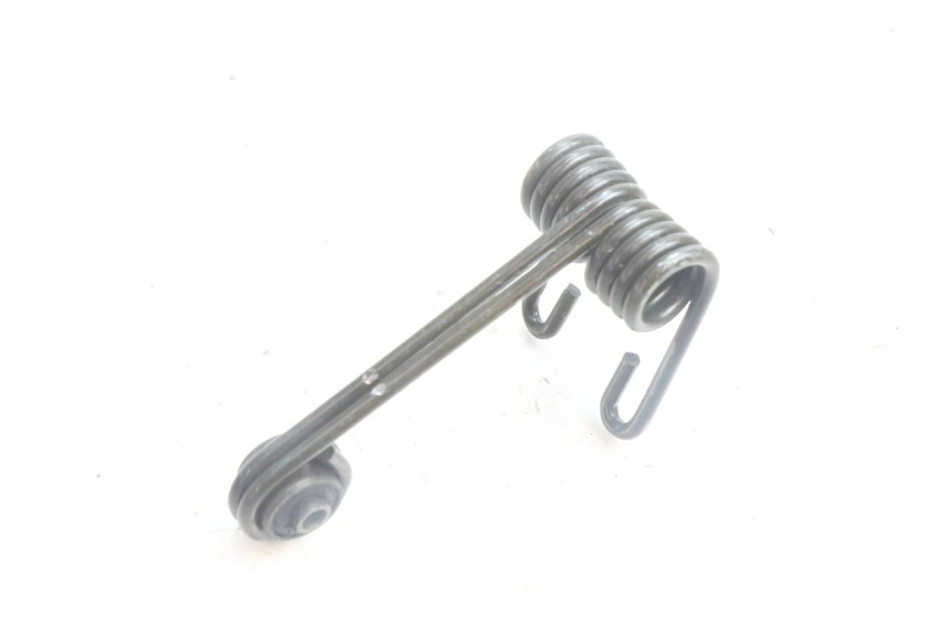 photo de SUPORTE DO MOTOR MBK DAKOTA 50 (2003 - 2008) - Pontos de fixação