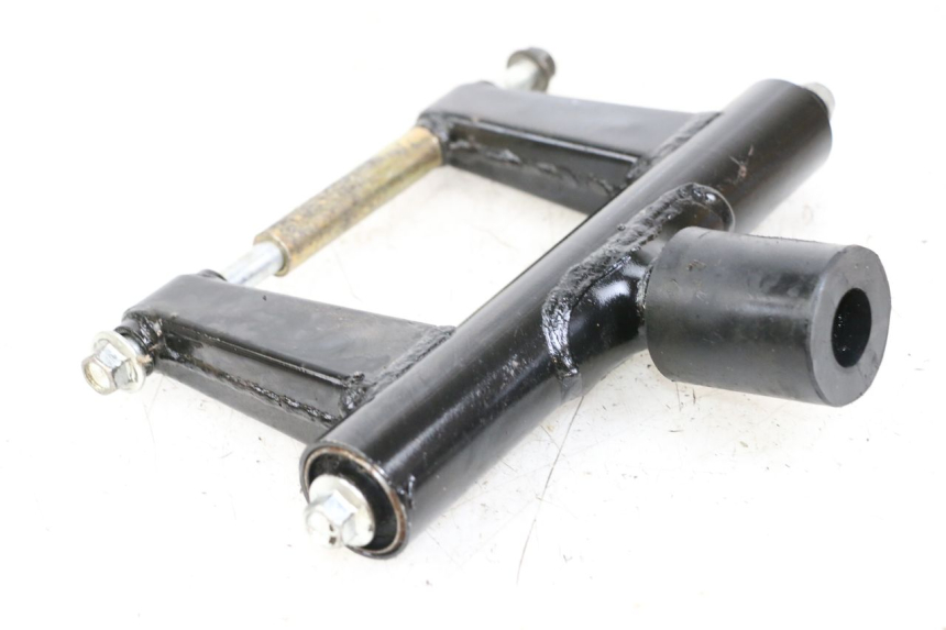 photo de SUPORTE DO MOTOR LONGJIA DIGITA 4T 50 (2019 - 2022) - Vista principal