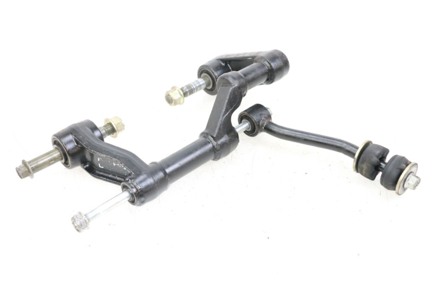 photo de SUPORTE DO MOTOR KYMCO DINK STREET 125 (2009 - 2014) - Vista principal