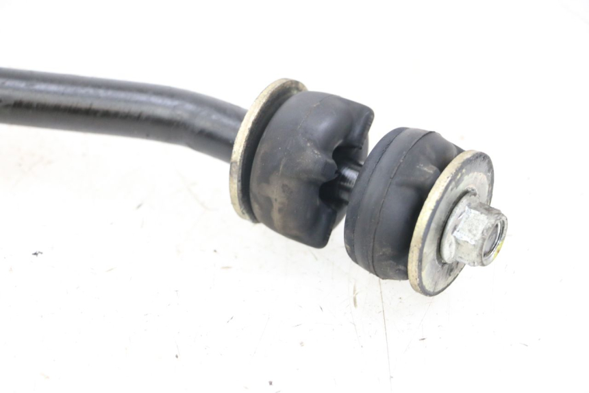 photo de SUPORTE DO MOTOR KYMCO DINK STREET 125 (2009 - 2014) - Vista geral
