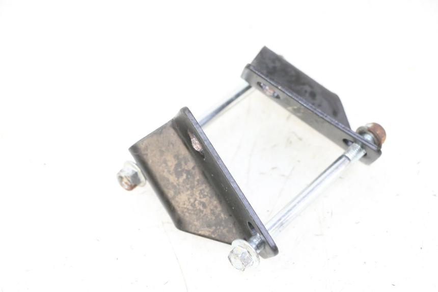 photo de SUPORTE DO MOTOR PROBIKE DIRT 140 - Detalhe da peça