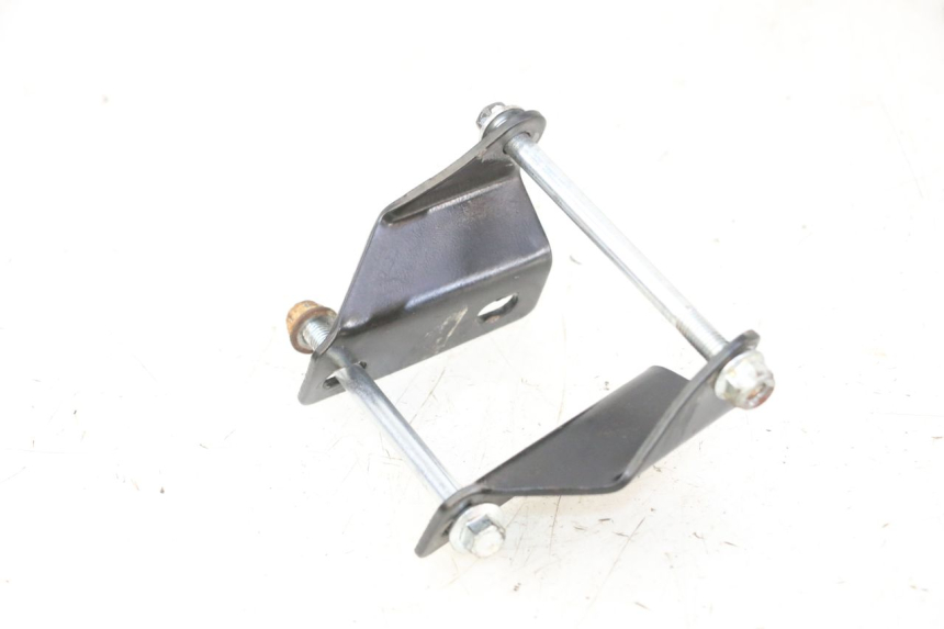 photo de SUPORTE DO MOTOR PROBIKE DIRT 140 - Outro ângulo de visão