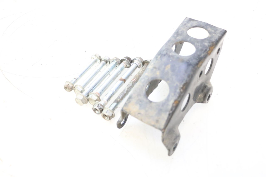 photo de SUPORTE DO MOTOR MASH DIRT TRACK 50 (2018 - 2020) - Detalhe da peça