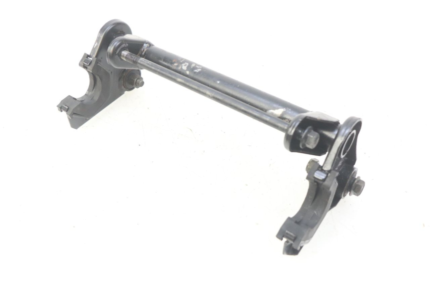 photo de SUPORTE DO MOTOR PEUGEOT DJANGO 2T 50 (2014 - 2019) - Vista principal