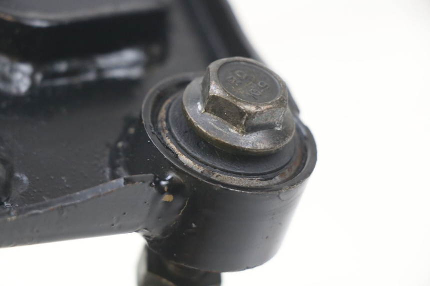 photo de SUPORTE DO MOTOR PEUGEOT DJANGO 2T 50 (2014 - 2019) - Outro ângulo de visão