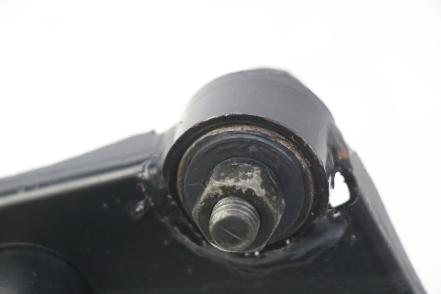 photo de SUPORTE DO MOTOR PEUGEOT DJANGO 2T 50 (2014 - 2019) - Ampliação técnica