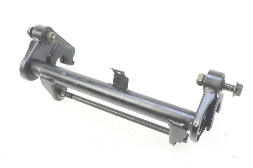 photo de SUPORTE DO MOTOR PEUGEOT DJANGO 2T 50 (2014 - 2019) - Vista geral