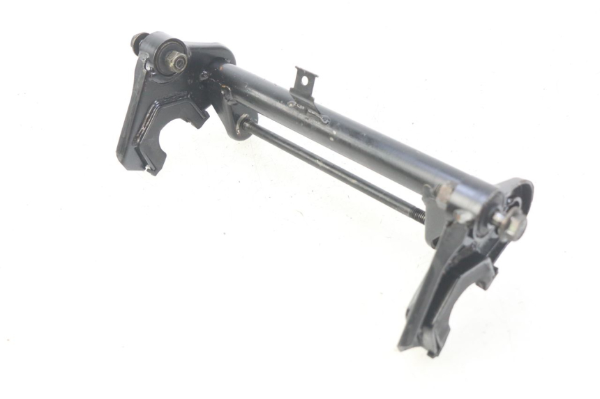 photo de SUPORTE DO MOTOR PEUGEOT DJANGO 2T 50 (2014 - 2019) - Pontos de fixação