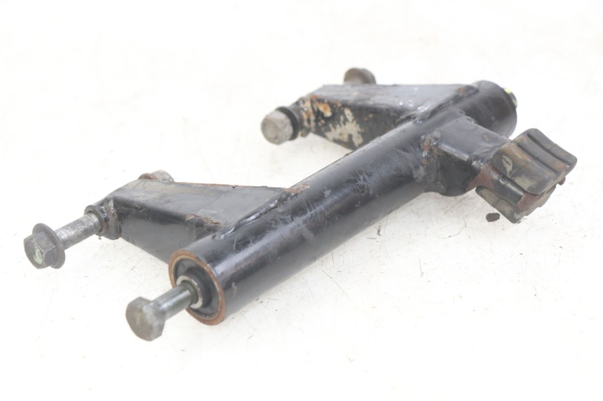 photo de SUPORTE DO MOTOR PEUGEOT DJANGO 4T 50 (2014 - 2019) - Vista principal