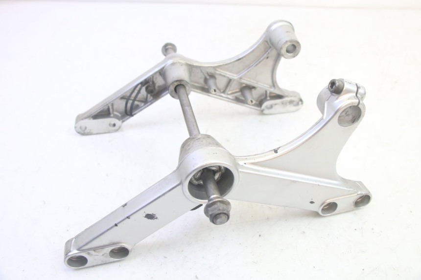 photo de SUPORTE DO MOTOR SUZUKI DL V STROM 1000 (2002 - 2007) - Vista principal