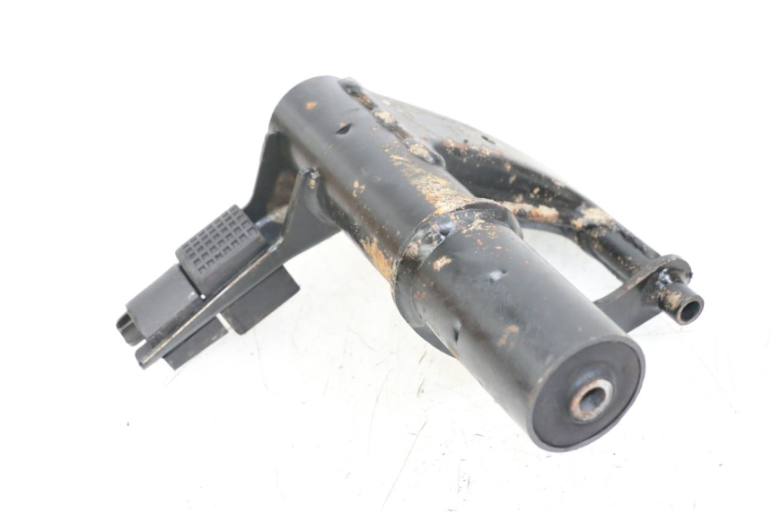 photo de SUPORTE DO MOTOR GILERA DNA 50 (2000 - 2007) - Vista principal