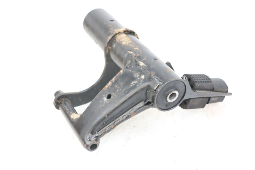 photo de SUPORTE DO MOTOR GILERA DNA 50 (2000 - 2007) - Outro ângulo de visão