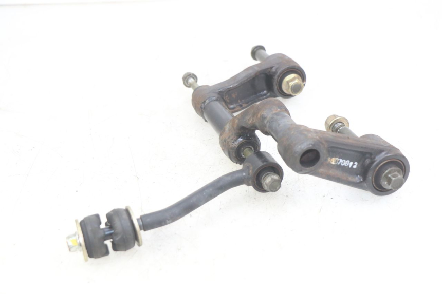 photo de SUPORTE DO MOTOR KYMCO DOWNTOWN ABS 125 (2015 - 2017) - Ampliação técnica