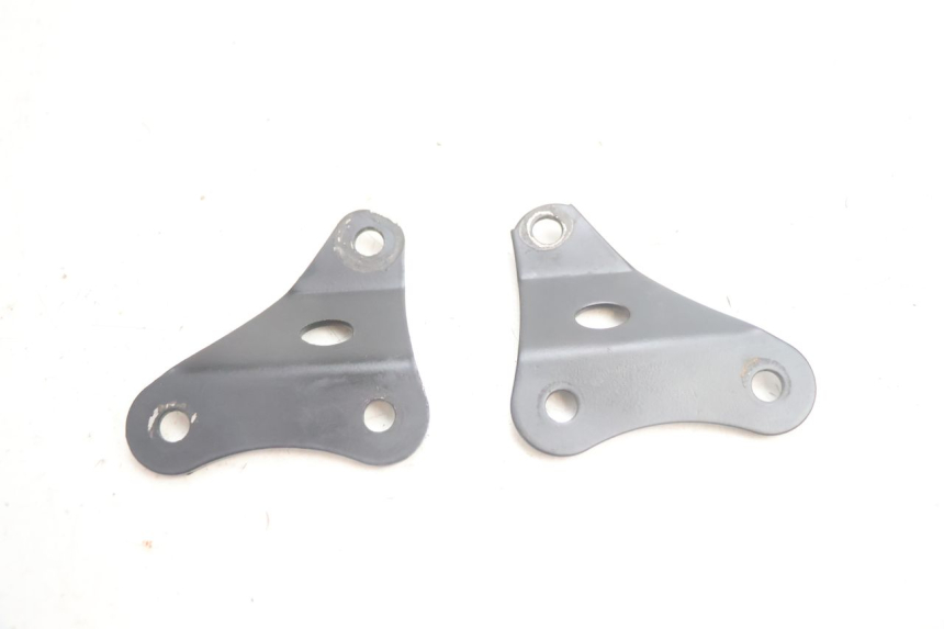 photo de SUPORTE DO MOTOR MINI MX DRIFT 150 - Vista principal