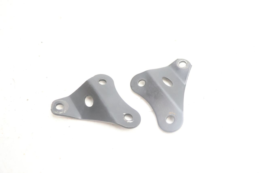 photo de SUPORTE DO MOTOR MINI MX DRIFT 150 - Detalhe da peça