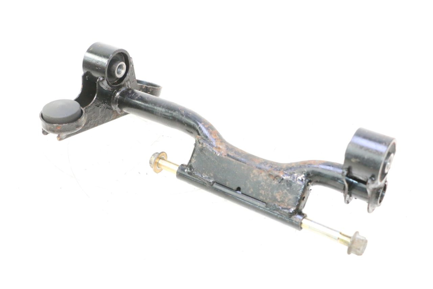 photo de SUPORTE DO MOTOR CF MOTO E-CHARM 125 (2005 - 2008) - Vista principal