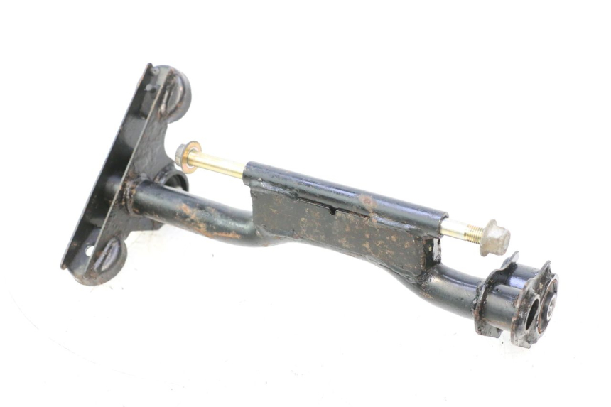 photo de SUPORTE DO MOTOR CF MOTO E-CHARM 125 (2005 - 2008) - Detalhe da peça