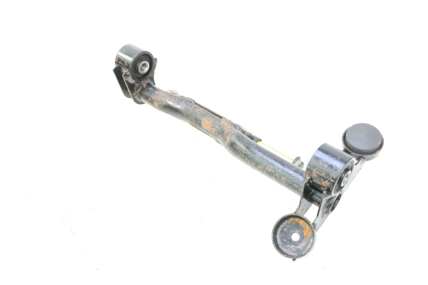 photo de SUPORTE DO MOTOR CF MOTO E-CHARM 125 (2005 - 2008) - Ampliação técnica