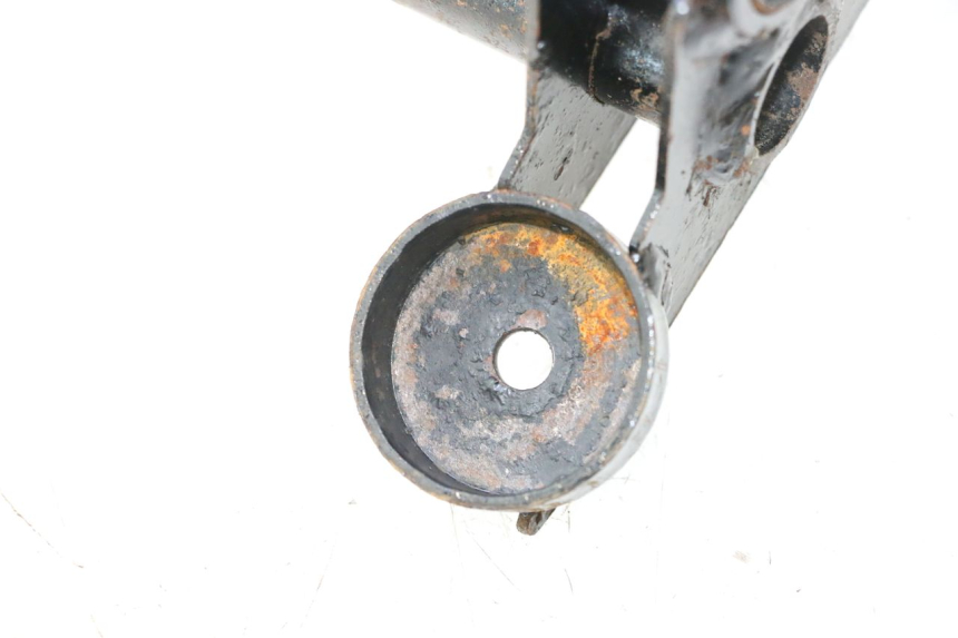 photo de SUPORTE DO MOTOR CF MOTO E-CHARM 125 (2005 - 2008) - Vista geral