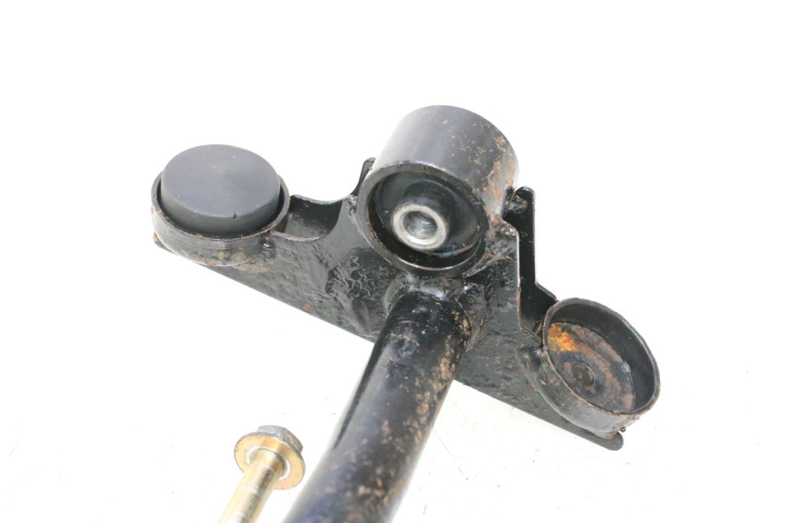 photo de SUPORTE DO MOTOR CF MOTO E-CHARM 125 (2005 - 2008) - Pontos de fixação