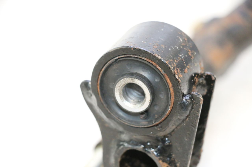 photo de SUPORTE DO MOTOR CF MOTO E-CHARM 125 (2005 - 2008) - Estado da superfície