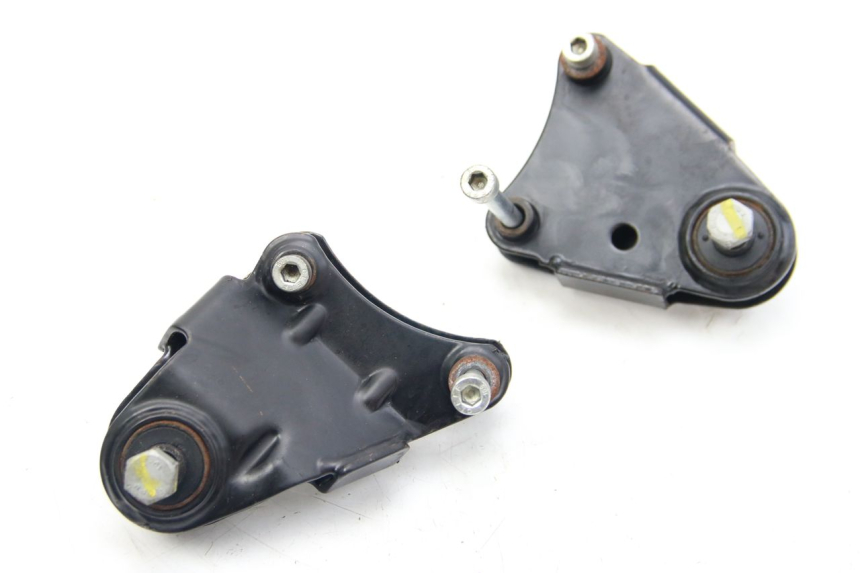 photo de SUPORTE DO MOTOR PEUGEOT E-VIVACITY 1 (2012 - 2018) - Vista principal