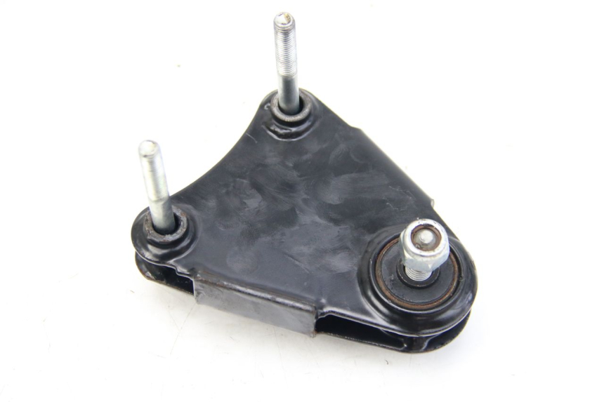 photo de SUPORTE DO MOTOR PEUGEOT E-VIVACITY 1 (2012 - 2018) - Zoom do estado de desgaste